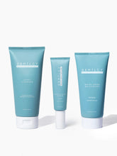 Gentle Acne Kit