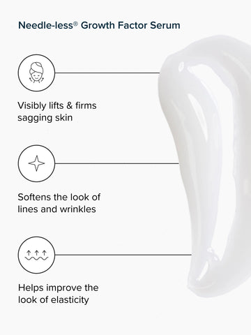 The Needle-less® Duo