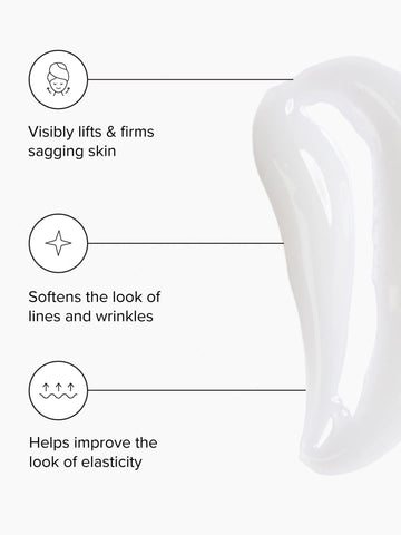 Needle-less® Growth Factor Serum