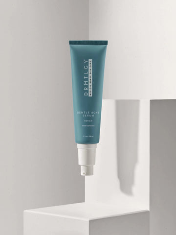 Needle-less® Growth Factor Serum