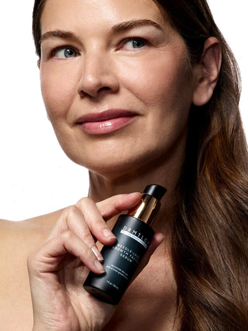 Needle-less® Growth Factor Serum