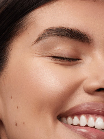 Luminous Eye Corrector® SPF 41 - Medium