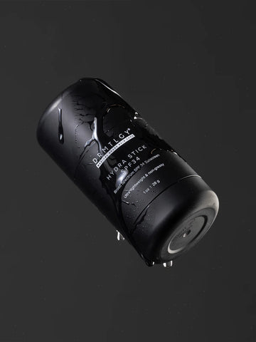 Hydra Stick SPF 34