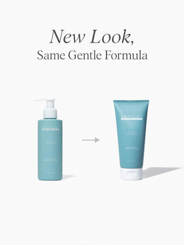 g(OAT) Cleanser®