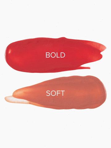 Lip Silk SPF 40
