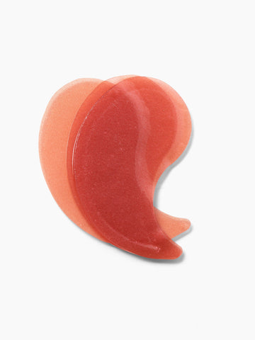 Brightening Eye Masks