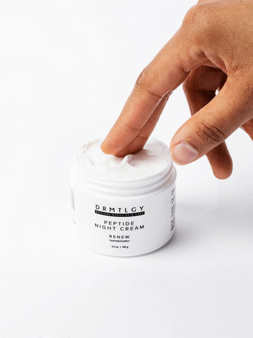 Anti-Aging Starter System